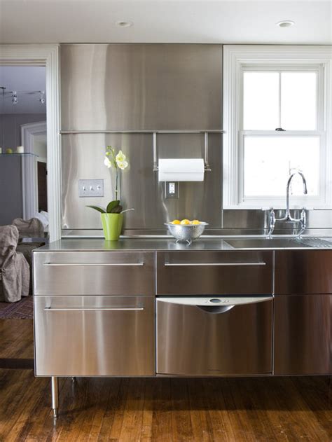 ikea uk stainless steel kitchen cabinets|ikea stainless steel kitchen countertops.